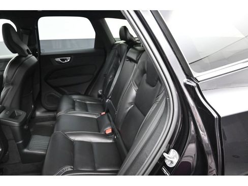 New 2026 Volvo XC60 T8 Ultra w/ Climate Package AWD/4WD image 14