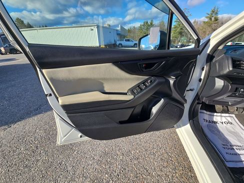 Used 2019 Subaru Impreza 2.0i image 57