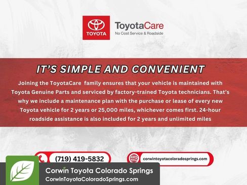 New 2025 Toyota Tundra SR5 image 26