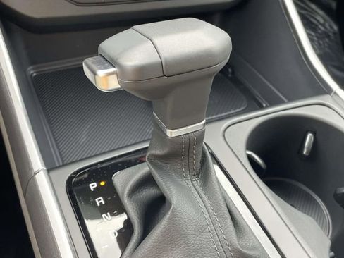 New 2026 Kia Carnival EX image 40