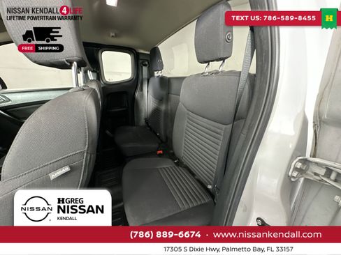 Used 2022 Ford Ranger XL w/ Trailer Tow Package image 27