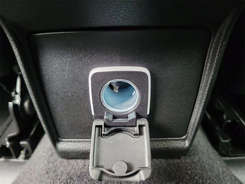 Certified 2024 Jeep Compass Limited image 15