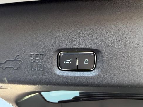 New 2026 Ford Expedition Active AWD/4WD image 6