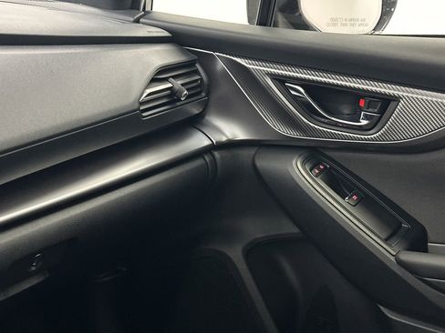 Used 2024 Subaru WRX Premium image 32