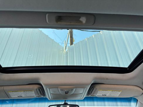 Used 2013 INFINITI G37 Journey w/ Premium Pkg image 29