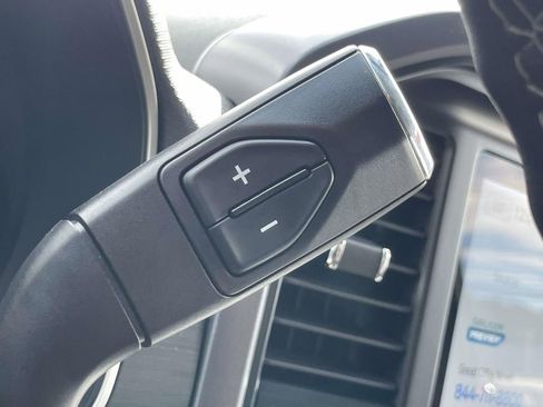 Used 2023 Ford F150 XLT AWD/4WD image 22