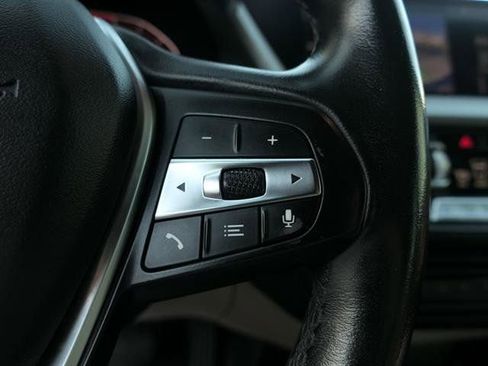 Used 2022 BMW 228i Gran Coupe w/ Convenience Package image 14