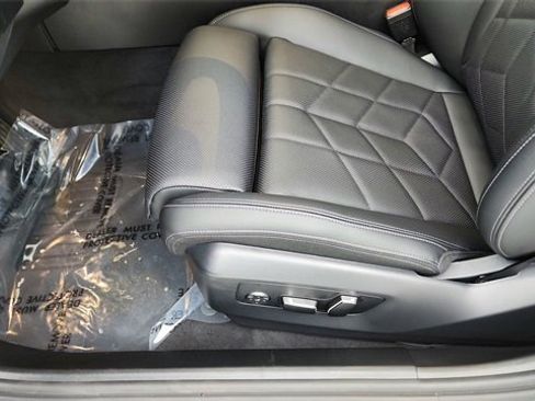 Used 2026 BMW 540i xDrive 540i xDrive image 34