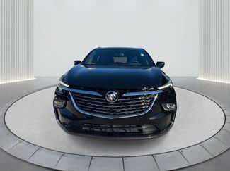 Certified 2024 Buick Enclave Essence video 2
