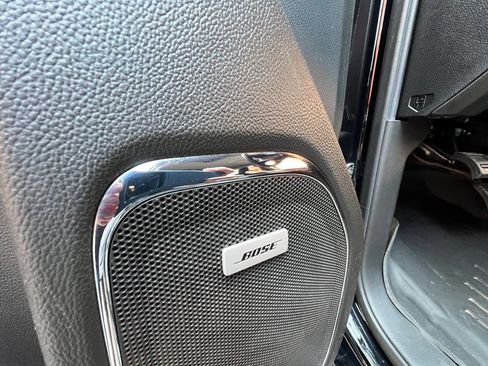 Used 2018 Chevrolet Silverado 2500 High Country w/ Duramax Plus Package image 10