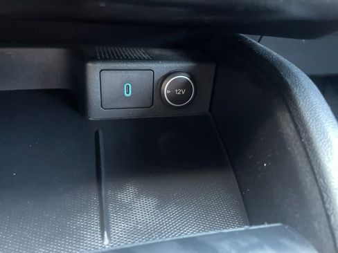 Used 2020 Ford Escape SEL image 36