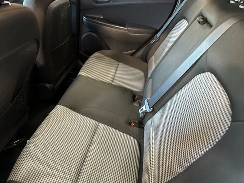 Used 2020 Hyundai Kona SE FWD image 5