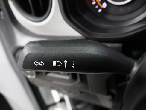 Used 2024 Jeep Wrangler Willys image 40