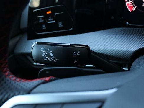 New 2026 Volkswagen GTI S image 6