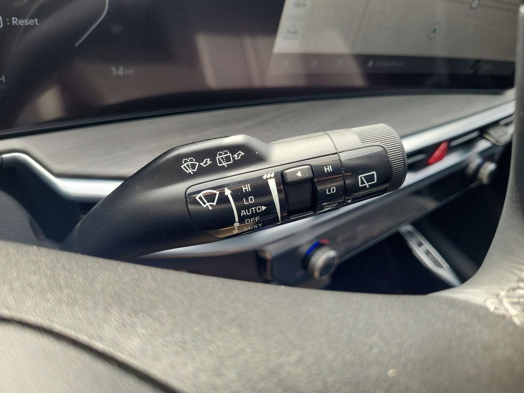 New 2026 Kia Sorento SX AWD/4WD image 31