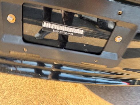 Used 2007 BMW Z4 3.0si image 22