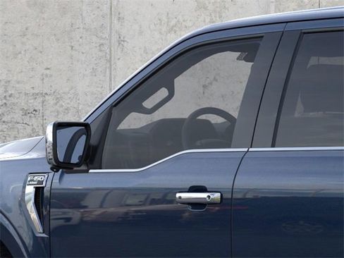 New 2026 Ford F150 Lariat image 20