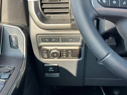 Certified 2023 Ford F150 XLT w/ Equipment Group 302A High AWD/4WD image 33