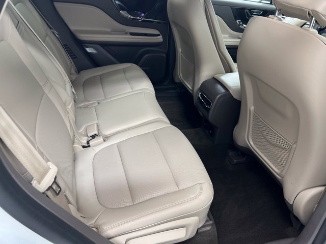 Used 2023 Lincoln Corsair AWD w/ Equipment Group 101A image 23