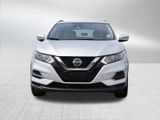 Used 2020 Nissan Rogue Sport SV image 2