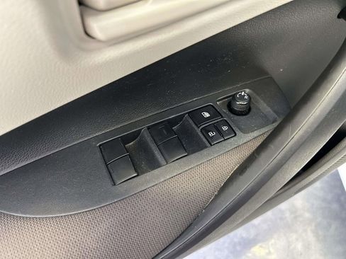 Certified 2023 Toyota Corolla LE FWD image 16