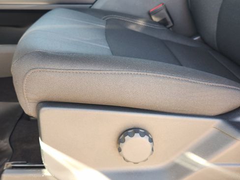 New 2026 Ford F150 STX w/ Equipment Group 200A image 23