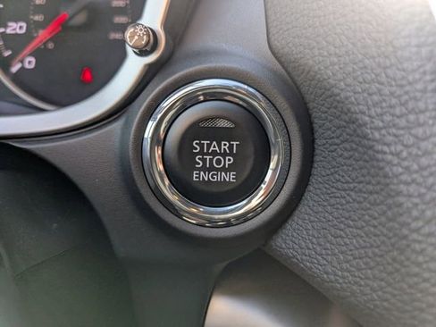 New 2026 Mitsubishi Eclipse Cross SEL image 34