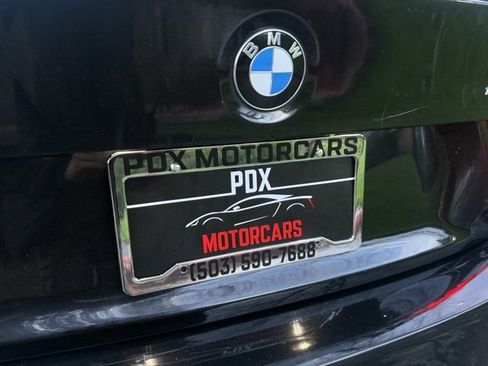 Used 2014 BMW 435i xDrive Coupe image 32