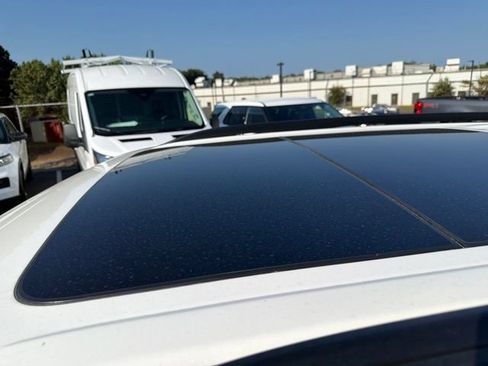 Used 2021 Ford Explorer ST w/ Equipment Group 401A AWD/4WD image 5