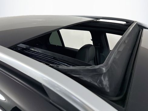 Certified 2023 Mercedes-Benz GLE 350 GLE 350 w/ AMG Line Exterior image 22