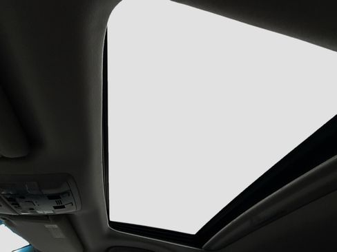 Used 2018 Lexus GX 460 4WD image 22