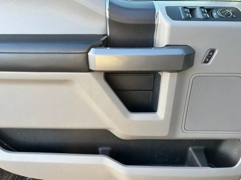 Used 2018 Ford F150 XLT image 13