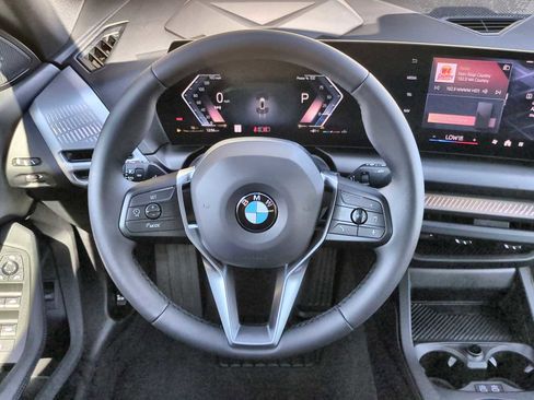 New 2026 BMW 228i xDrive 228 xDrive w/ Technology Package image 24