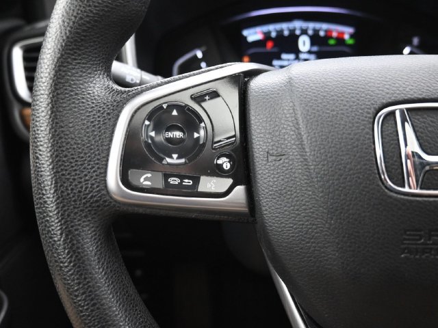 Used 2019 Honda CR-V EX image 29