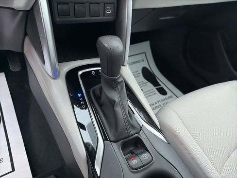 Certified 2023 Toyota Corolla Cross L image 22