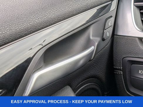 Used 2018 BMW X2 sDrive28i image 43