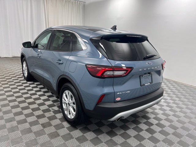 Used 2023 Ford Escape Active AWD/4WD image 6