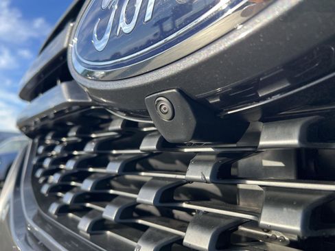 New 2025 Ford Ranger XLT image 13