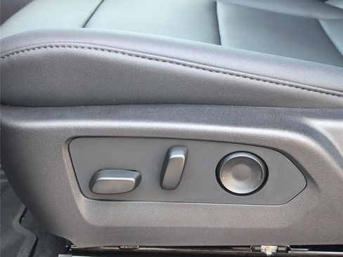 New 2026 Chevrolet Colorado Trail Boss image 25