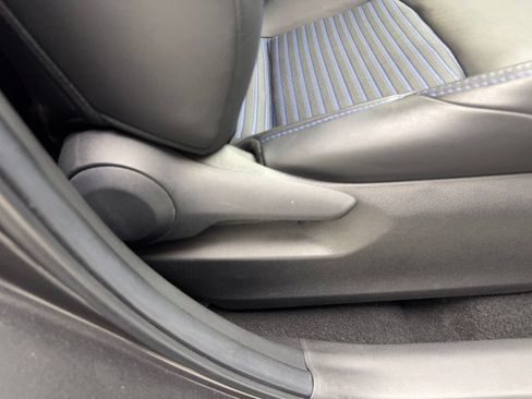 Used 2023 Toyota RAV4 XSE AWD/4WD image 48