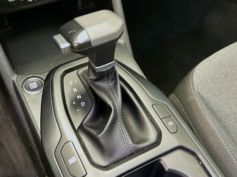 Used 2025 Kia K4 LXS image 24