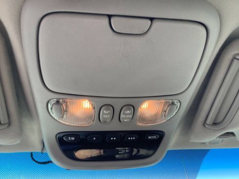 Used 2007 Toyota Sequoia SR5 image 43