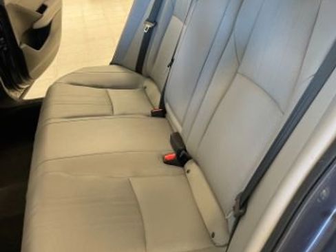 Used 2020 Honda Accord EX-L image 19