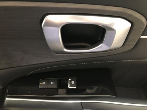 New 2026 Kia Sorento SX Prestige image 15