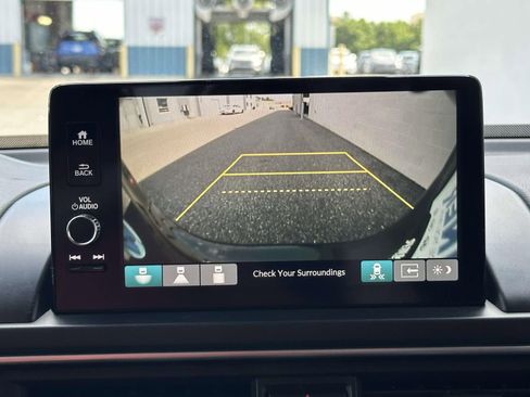 Used 2023 Honda Pilot Touring image 20
