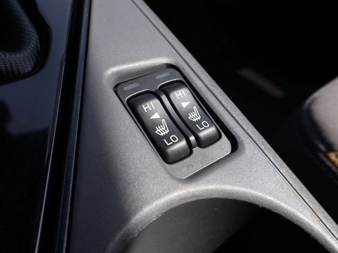 Used 2024 Subaru Crosstrek 2.5i Sport w/ Popular Package #4A image 38