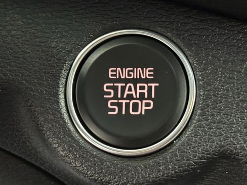 Used 2024 Kia Forte GT-Line w/ GT-Line Premium Package image 24