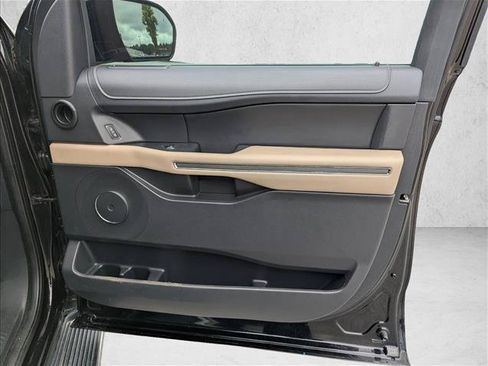 Used 2023 Ford Expedition XLT RWD image 26