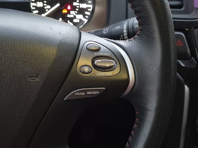 Used 2020 Nissan Pathfinder SV w/ Rock Creek Edition AWD/4WD image 19
