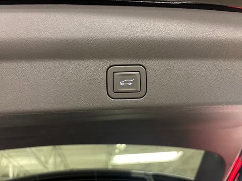 New 2025 Cadillac Escalade IQ Sport 2 image 19